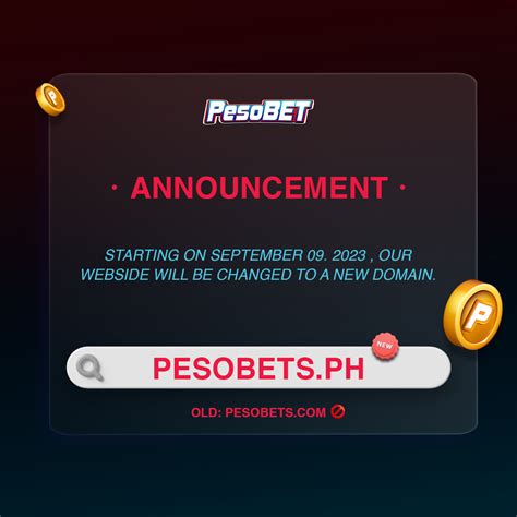 pesobets.ph|www.pesobetsph.com.